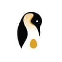 Company profile image