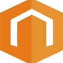 Company profile image