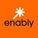 Company profile image