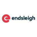 Company profile image