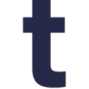 Company profile image