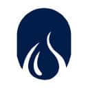 Company profile image