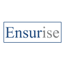 Company profile image