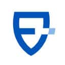 Company profile image