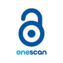 Company profile image