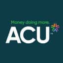 Company profile image