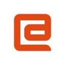 Company profile image