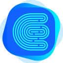 Company profile image