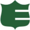 Company profile image