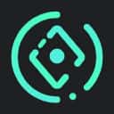 Company profile image