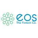 Company profile image