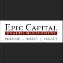 Company profile image