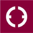 Company profile image