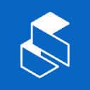 Company profile image