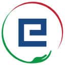 Company profile image