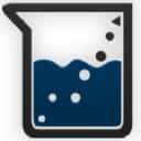 Company profile image