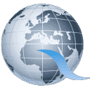 Company profile image