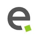 Company profile image