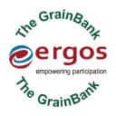 Company profile image