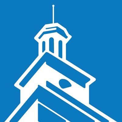 Company profile image