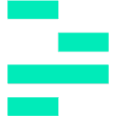 Company profile image