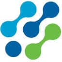 Company profile image