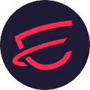 Company profile image