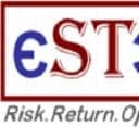 Company profile image