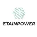 Company profile image