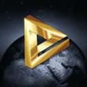 Company profile image