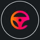 Company profile image