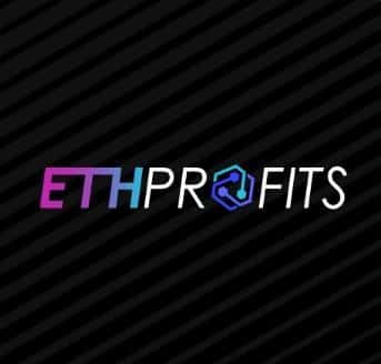 Company profile image