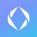 Company profile image