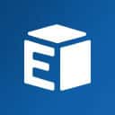 Company profile image