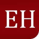 Company profile image