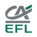 Company profile image