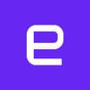 Company profile image