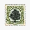 Company profile image