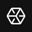 Company profile image