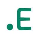 Company profile image