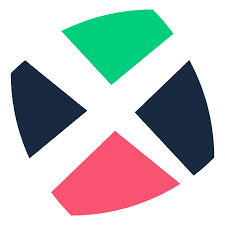 Company profile image