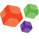 Company profile image