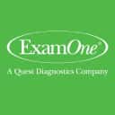 Company profile image