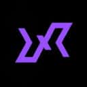 Company profile image