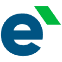 Company profile image