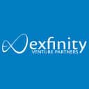 Company profile image