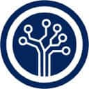 Company profile image