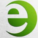 Company profile image