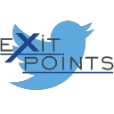 Company profile image