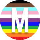 Company profile image